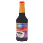 American Garden Worcestershire Sauce, 295 ml - Fast UK Delivery