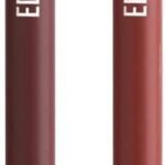 MARS Matte Lip Liner & MARS Matte Lip Liner Combo - Fast UK Delivery