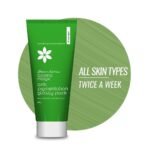 Aroma Magic Anti Pigmentation Glossy Pack,100g - Fast UK Delivery