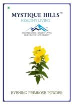 Mystique Hills Evening Primrose Powder (100 g)