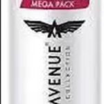 PARK AVENUE diyora brother's deodorant spray Deodorant Spray - For Men & Women (150 ml) - Fast UK Delivery
