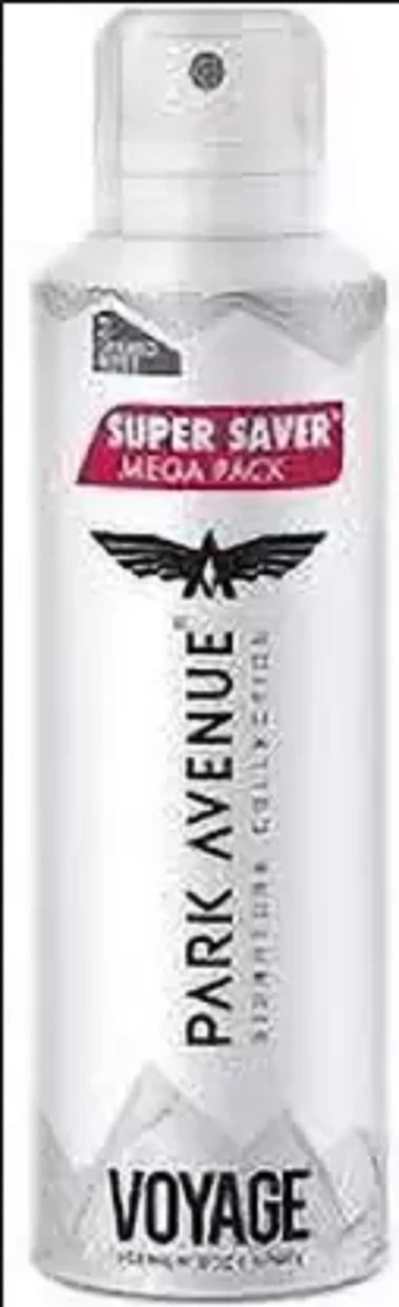 uk61DLs0J050L-1-1.jpg PARK AVENUE diyora brother's deodorant spray Deodorant Spray - For Men & Women (150 ml) - Fast UK Delivery - Image 1
