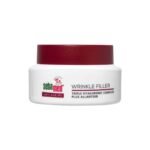 SebaMed Anti-Ageing Wrinkle Cream Filler