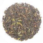 Gopaldhara Darjeeling Spring Aroma Premium Series | 125g Standup Pouch - Fast UK Delivery - Image 5