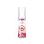 Sri Sri Tattva Roll on Perfume Himalayan Rose, 20ml (10ml x Pack of 2) - Fast UK Delivery