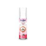Sri Sri Tattva Roll on Perfume Himalayan Rose, 20ml (10ml x Pack of 2) - Fast UK Delivery