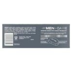 Dove Men+Care Body and Face Bar, Minerals + Sage 4 oz, 6 Bar - Fast UK Delivery - Image 3