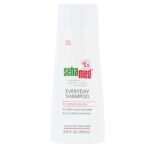 Sebamed Everyday Shampoo (6.8 fl oz / 200 ml) - Fast UK Delivery