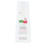 Sebamed Everyday Shampoo (6.8 fl oz / 200 ml) - Fast UK Delivery