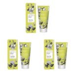 Aroma Magic Nourishing Hand Cream, 50g (Pack of 3) - Fast UK Delivery