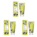 Aroma Magic Nourishing Hand Cream, 50g (Pack of 3) - Fast UK Delivery