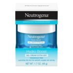 Neutrogena Hydro Boost Gel-Cream, Extra Dry Skin 1.7 oz (Pack of 2) - Fast UK Delivery