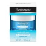 Neutrogena Hydro Boost Gel-Cream, Extra Dry Skin 1.7 oz (Pack of 2) - Fast UK Delivery