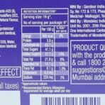Cadbury Chocobakes Choc Layered Cakes, 126Gm - Chocolate - Fast UK Delivery - Image 5