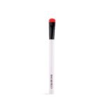 Colorbar Eyelluring Eyeshadow Brush II Ultra-soft bristles II Small and rounded tip - Fast UK Delivery