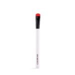 Colorbar Eyelluring Eyeshadow Brush II Ultra-soft bristles II Small and rounded tip - Fast UK Delivery