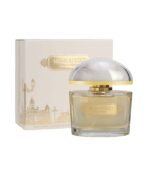ARMAF High Street EDP - Fast UK Delivery