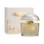 ARMAF High Street EDP - Fast UK Delivery