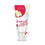 Aroma Magic Dandruff Control Shampoo, 200 ml - Fast UK Delivery