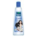 Parachute Advansed Jasmine Coconut Hair Oil, 45 ml - Fast UK Delivery