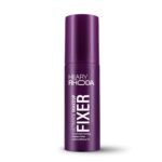 Hilary Rhoda Ultimate Makeup Fixer | Infused with Niacinamide & Hyaluronic Acid | Hydrates, Soothes & Refreshes Skin | Dual Action & Weightless Formula | Setting Spray |100 ml - Fast UK Delivery