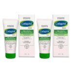 Cetaphil DAM Daily Advance Ultra Hydrating Lotion - 100g each (Pack of 2) - Fast UK Delivery
