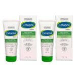 Cetaphil DAM Daily Advance Ultra Hydrating Lotion - 100g each (Pack of 2) - Fast UK Delivery
