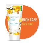 Aroma Magic Foot Cream, 50g - Fast UK Delivery