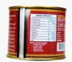 Kanwal Mirchi Qurma Paste - Fast UK Delivery - Image 4