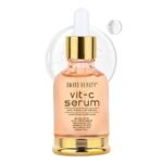 Swiss Beauty Vit C Serum, 30ml - Fast UK Delivery