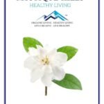 Mystique Hills Gardenia Powder (50 g)