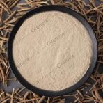 Grenera Ashwagandha Root (Withania Somnifera) Powder | Amukkara Kizhangu Powder, Pure and Natural, Vegan 250g - Fast UK Delivery - Image 5