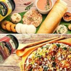 Rooted Peepul Artisanal Biryani Masala & Sambar Masala Combo | Less Chilli More Spice| (75g X 2) - Fast UK Delivery - Image 6