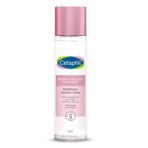 Cetaphil Bright Healthy Niacinamide Vitamin B3 Sea Daffodil Extract Radiance Refresh Toner Cream, - White, Pack of 150 ml - Fast UK Delivery