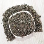 Yuvika Bhringraj Leaves - Bhangra - Eclipta Alba 400 Grams - Fast UK Delivery - Image 3