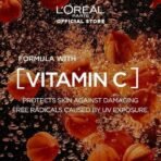 L'Oreal Paris Anti-Ageing Revitalift Laser Renew Advanced Rejuvenating Day Moisturiser, 50Ml - Image 7