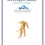 Mystique Hills Solomonseal Rhizome Powder (50 g)