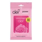 Godrej Aer Power Pocket Bathroom Fragrance - Fresh Blossom - Fast UK Delivery