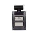 ARMAF Perfume Shades, 100ml - Fast UK Delivery