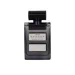 ARMAF Perfume Shades, 100ml - Fast UK Delivery