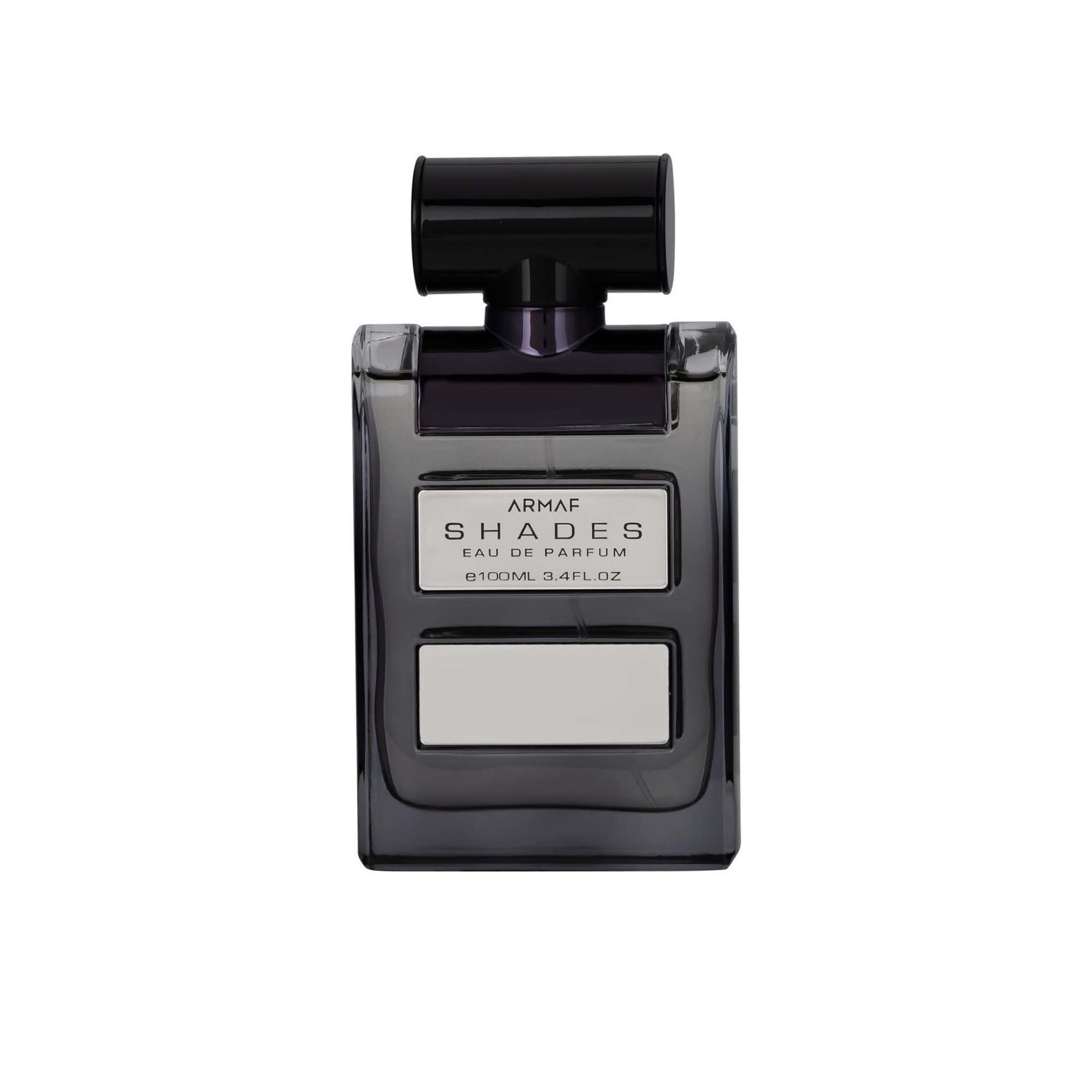 uk61In3YlibNL-1-1.jpg ARMAF Perfume Shades, 100ml - Fast UK Delivery - Image 1