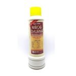 Unjha Nirog Churna-90 Gm(Pack of 2) SAS