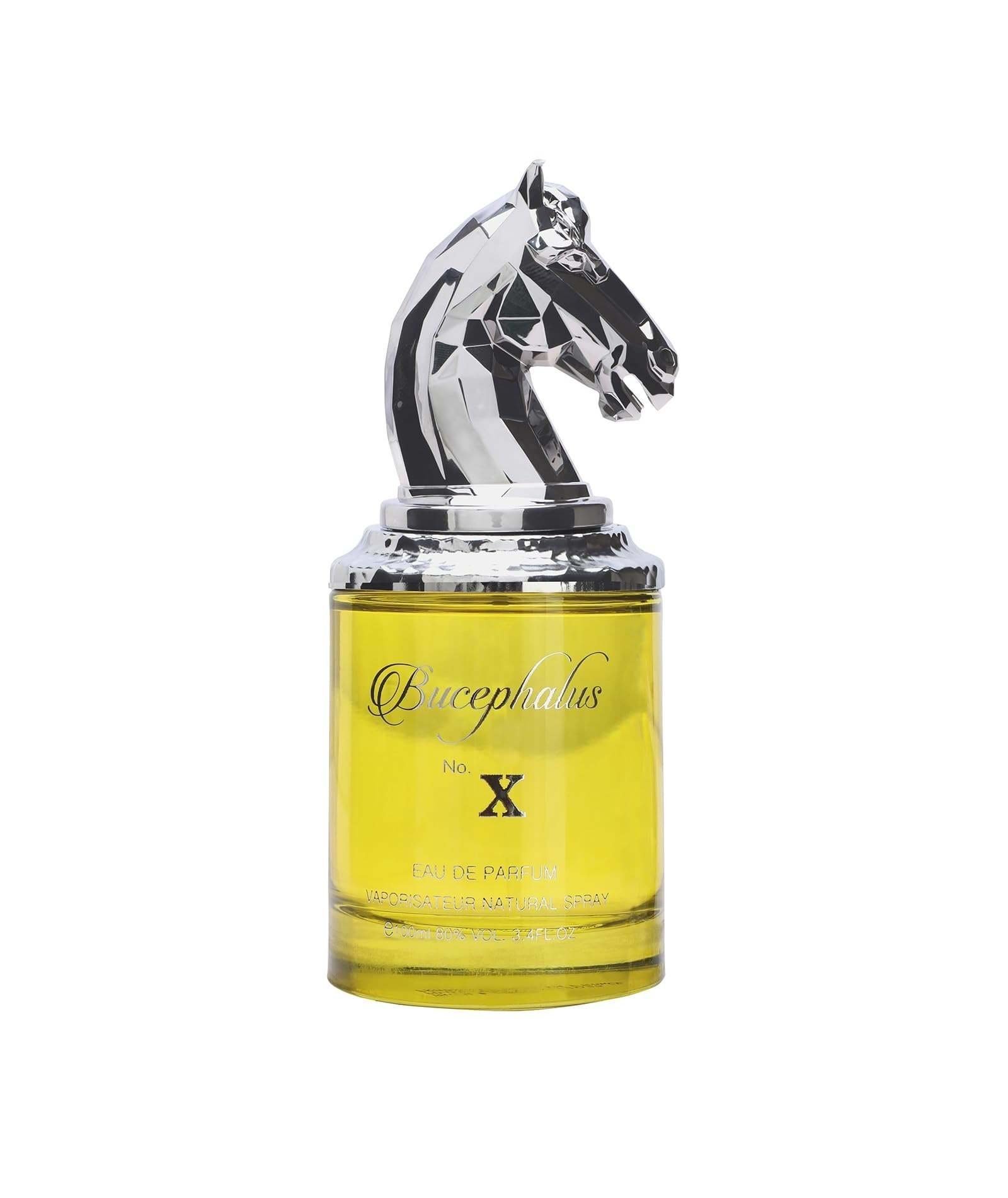uk61IreQ3vjkL-1-1.jpg ARMAF Professional Audience Bucephalus-X Eau De Citrus Spray Parfum 100Ml| Premium Long-Lasting Fragrance| Best For Gifting Purpose| Everyday Use - Fast UK Delivery - Image 1