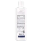 Dove Dermacare Scalp Shampoo, Dryness Itch Relief, 12 Ounce - Fast UK Delivery - Image 3