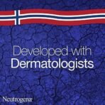 Neutrogena Norwegian Formula Deep Moisture Body Lotion For Dry Skin 250Ml - Fast UK Delivery - Image 7