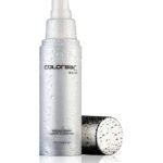 Colorbar Fresh Start Water Cleanser, 100ml | Water,Fresh scent | Oily Skin Type | Paraben free - Fast UK Delivery