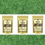 Kamdhenu Laboratories Combo Pack of Awala Reetha and Shikakai Powder (Pack of 3, 250gms) | Ayurvedic Product | For healthy hair | Unisex | For both men and women - Fast UK Delivery - Image 6