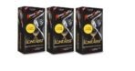 KamaSutra Long Last Condom - 20 Pieces (Pack of 3) - Fast UK Delivery