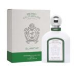 ARMAF Derby Club House Blanche EDP, 700 ml - Fast UK Delivery