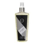 ARMAF Le Parfait For Men Mist 250ML - Fast UK Delivery